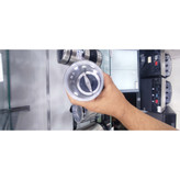 اسیاب ادویه نیولندNL2669BS