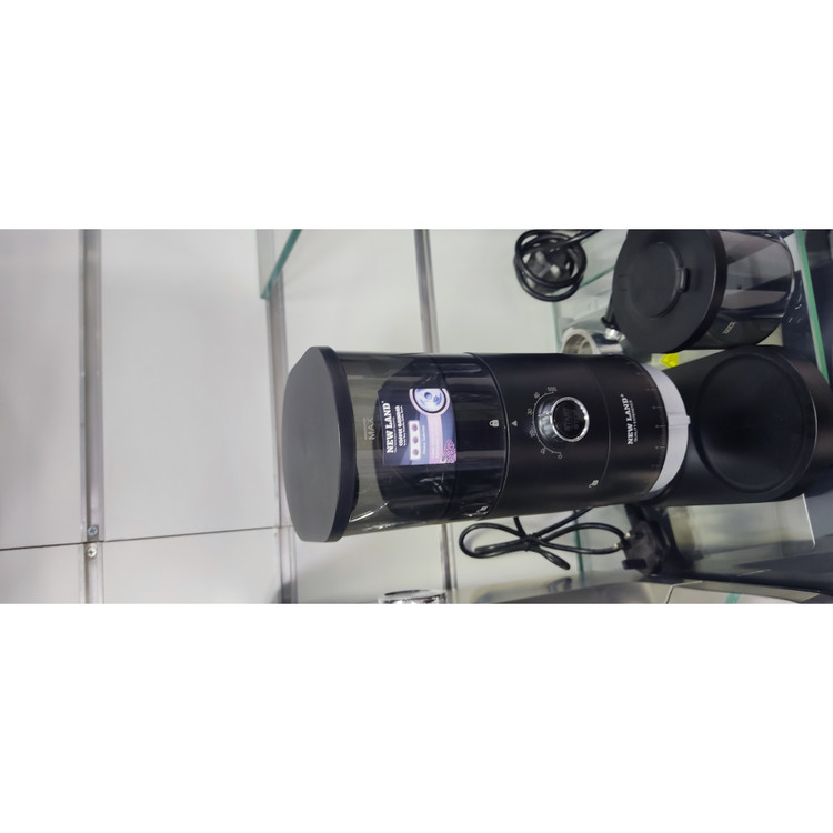 اسیاب قهوه نیولند NL2954A