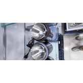 اسیاب برقی نیولند NL2328BL