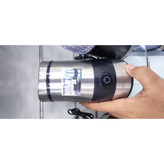 اسیاب برقی نیولندNL2491S