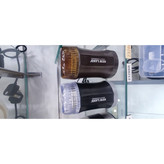 اسیاب برقی نیولند NL2328BL