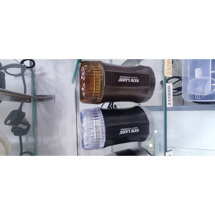 اسیاب برقی نیولند NL2328BL