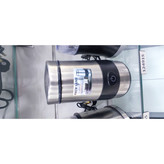 اسیاب برقی نیولندNL2491S