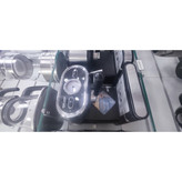 اسپرسو ساز نیولند nl2494bs