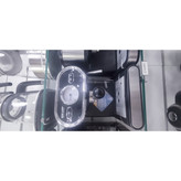اسپرسو ساز نیولند nl2494bs