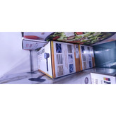 اتو بخار دستی نیولند مدل 3079