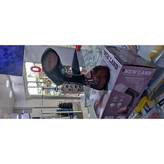 اتو بخار دستی نیولند nl3037