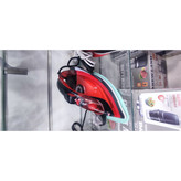 اتو بخار دستی نیولند nl3034
