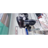اتو بخار دستی نیولندnl2599p