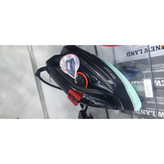 اتو بخار دستی نیولند nl2522