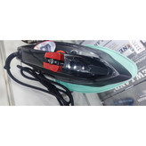 اتو بخار دستی نیولند nl2522