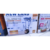 اتو ایستاده نیولند nl2521g
