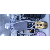 اتو ایستاده نیولند nl2521g
