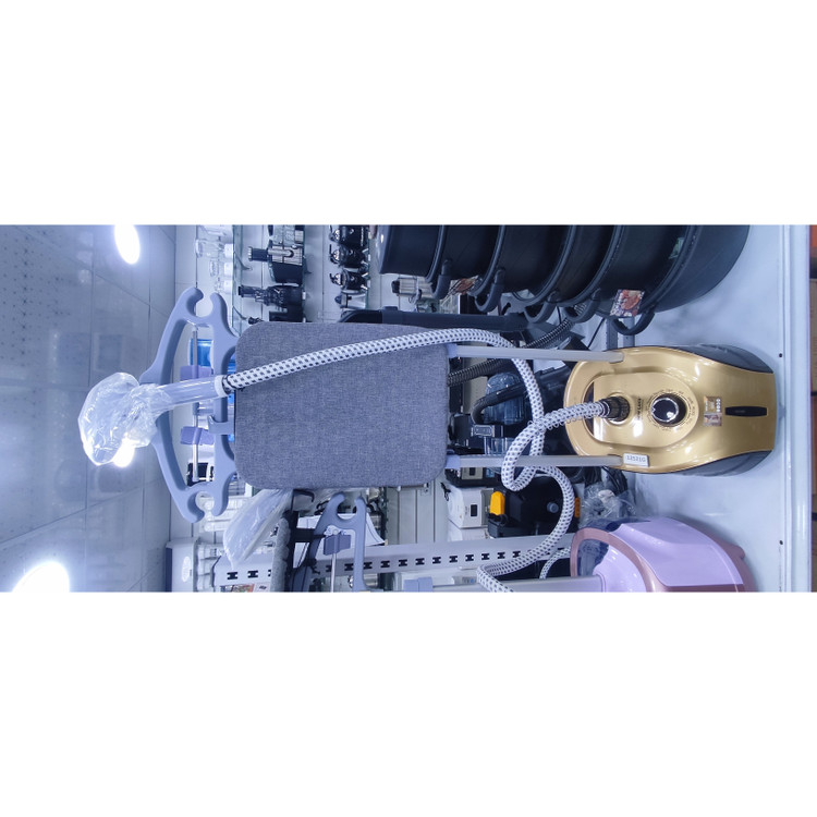 اتو ایستاده نیولند nl2521g