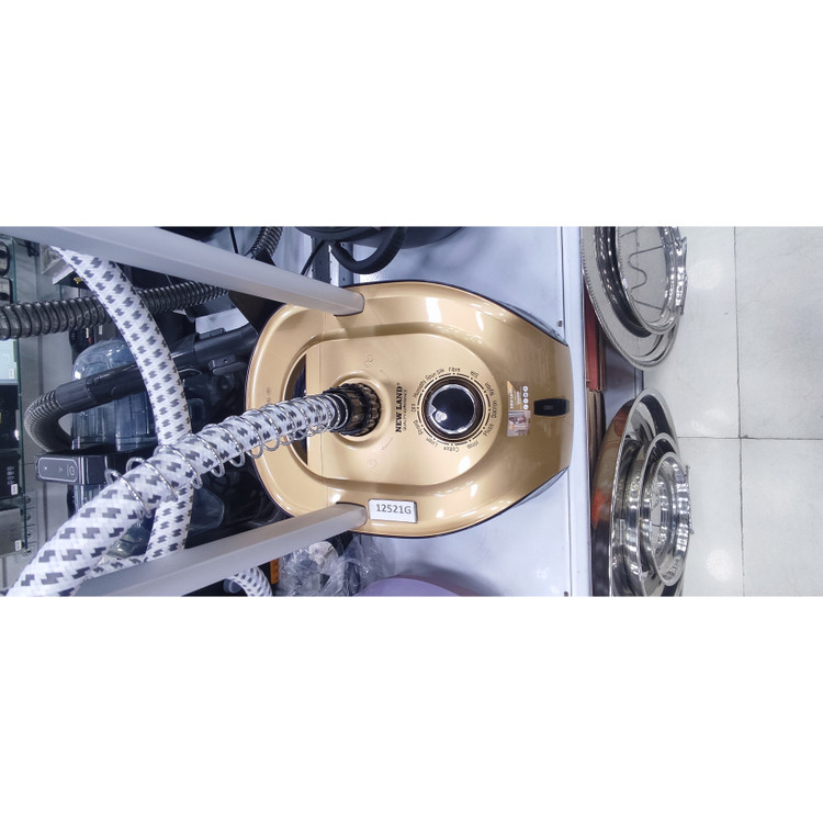 اتو ایستاده نیولند nl2521g