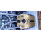 اتو ایستاده نیولند nl2521g