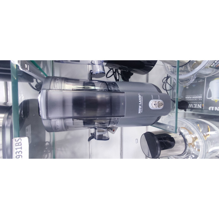 آب میوه گیری مرکبات نیولندمدل ( NL-3100BG)