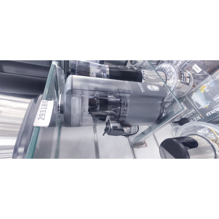 آب میوه گیری مرکبات نیولندمدل ( NL-3100BG)