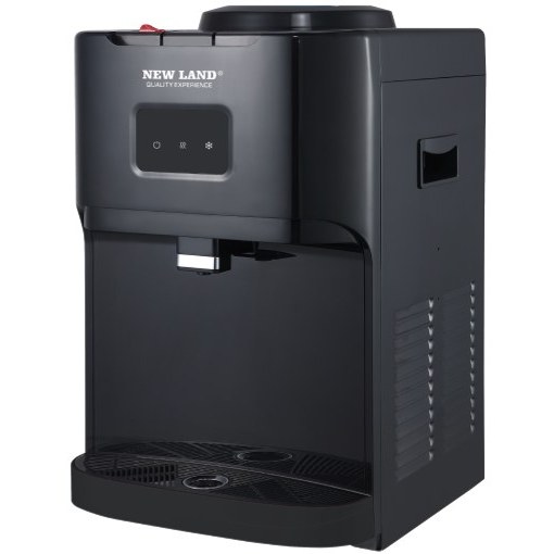 آبسردکن رومیزی نیولند NL-2733WT